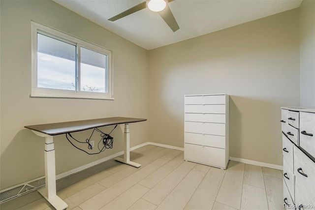 1140 W 88th Avenue, Thornton, CO 80260