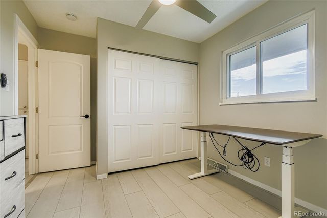 1140 W 88th Avenue, Thornton, CO 80260