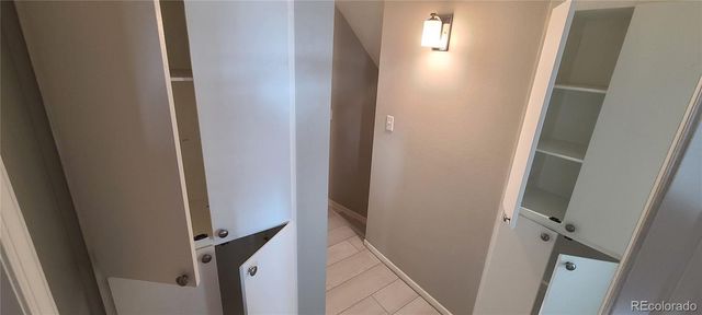 1140 W 88th Avenue, Thornton, CO 80260