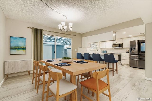 1140 W 88th Avenue, Thornton, CO 80260