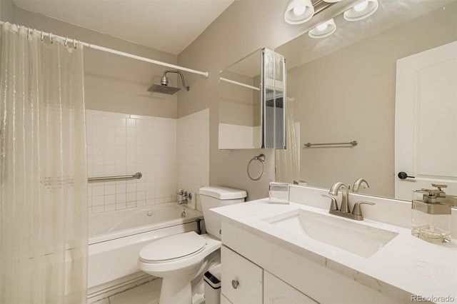 1140 W 88th Avenue, Thornton, CO 80260