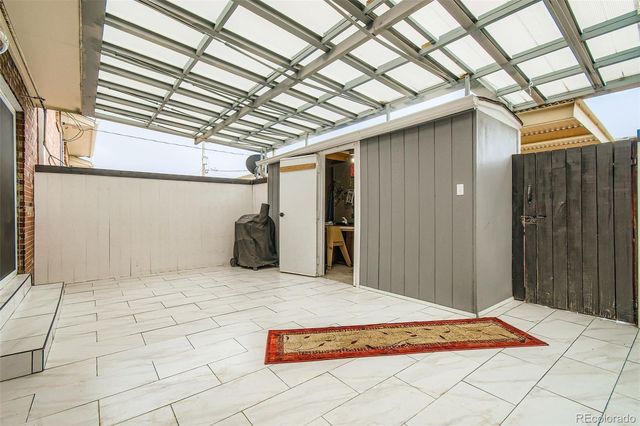 1140 W 88th Avenue, Thornton, CO 80260