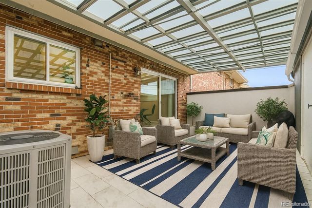 1140 W 88th Avenue, Thornton, CO 80260