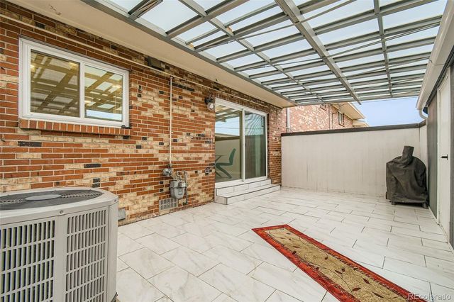 1140 W 88th Avenue, Thornton, CO 80260