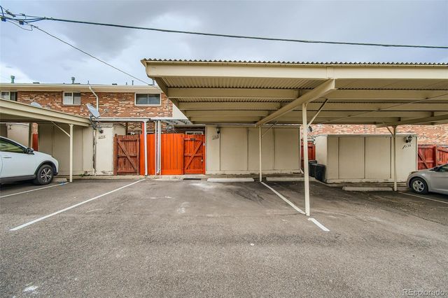 1140 W 88th Avenue, Thornton, CO 80260