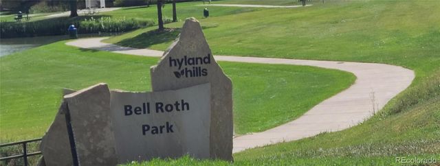 1140 W 88th Avenue, Thornton, CO 80260