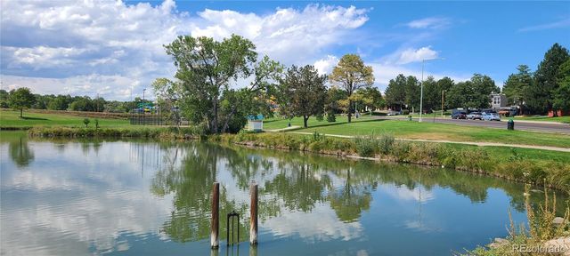 1140 W 88th Avenue, Thornton, CO 80260