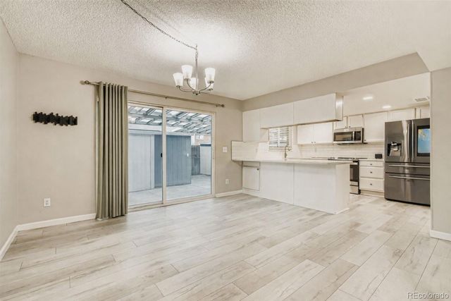 1140 W 88th Avenue, Thornton, CO 80260