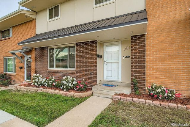 1140 W 88th Avenue, Thornton, CO 80260