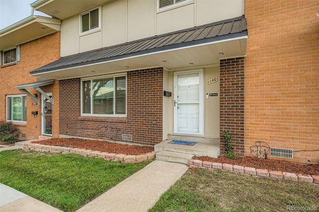 1140 W 88th Avenue, Thornton, CO 80260