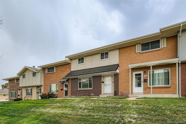 1140 W 88th Avenue, Thornton, CO 80260