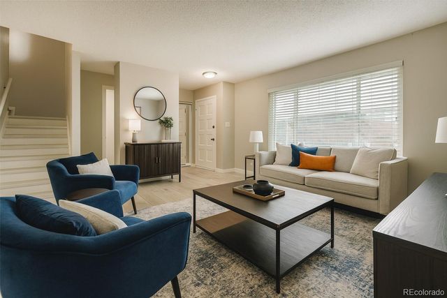 1140 W 88th Avenue, Thornton, CO 80260