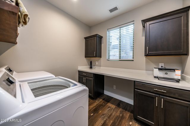 17 E TRANQUIL Lane, Flagstaff, AZ 86005