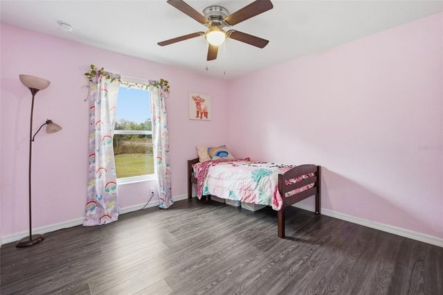 224 FISHER ROAD, Ocklawaha, FL 32179