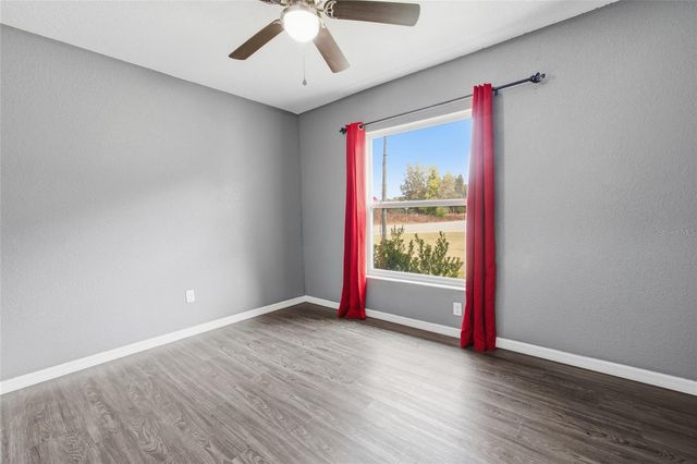 224 FISHER ROAD, Ocklawaha, FL 32179