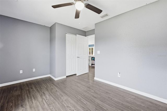 224 FISHER ROAD, Ocklawaha, FL 32179