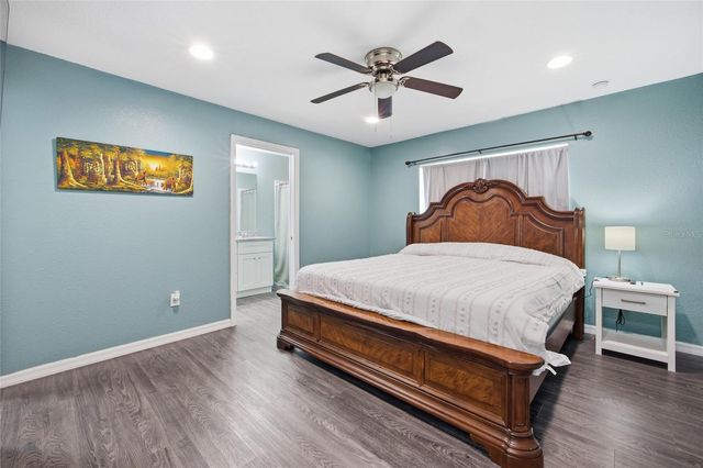 224 FISHER ROAD, Ocklawaha, FL 32179