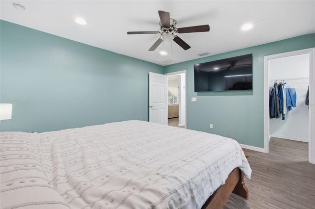 224 FISHER ROAD, Ocklawaha, FL 32179