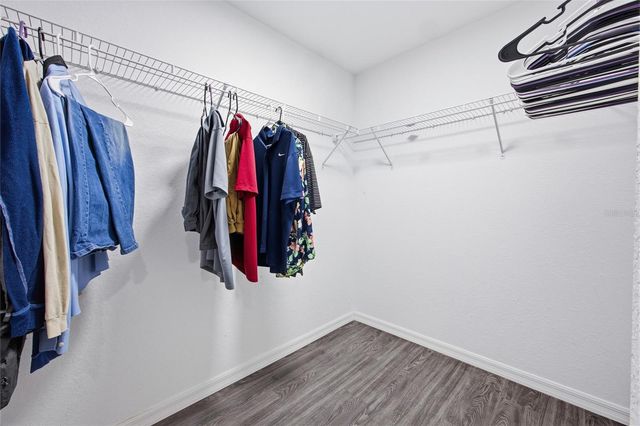 224 FISHER ROAD, Ocklawaha, FL 32179