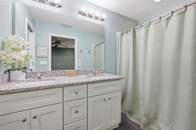 224 FISHER ROAD, Ocklawaha, FL 32179