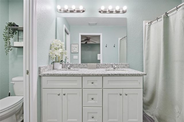 224 FISHER ROAD, Ocklawaha, FL 32179