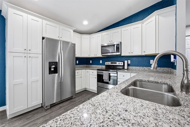 224 FISHER ROAD, Ocklawaha, FL 32179