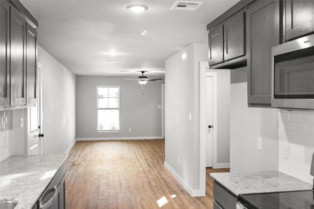 2404 Miller Street, Denison, TX 75020