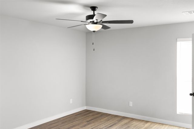 2404 Miller Street, Denison, TX 75020