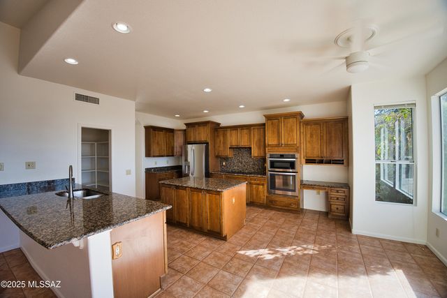 63845 E Greenbelt Lane, Saddlebrooke, AZ 85739