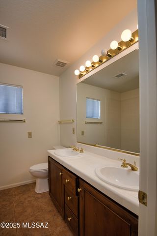 63845 E Greenbelt Lane, Saddlebrooke, AZ 85739