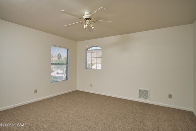 63845 E Greenbelt Lane, Saddlebrooke, AZ 85739