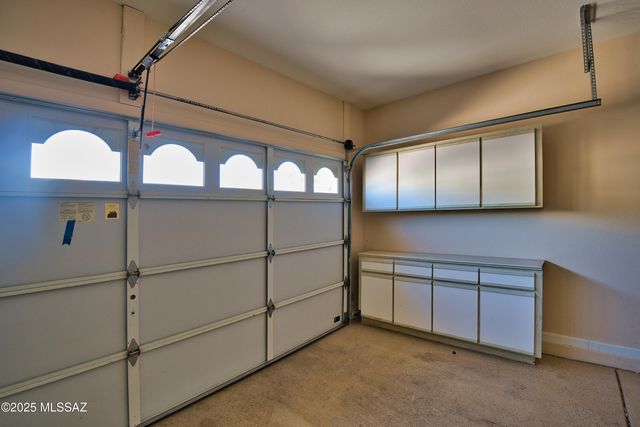 63845 E Greenbelt Lane, Saddlebrooke, AZ 85739