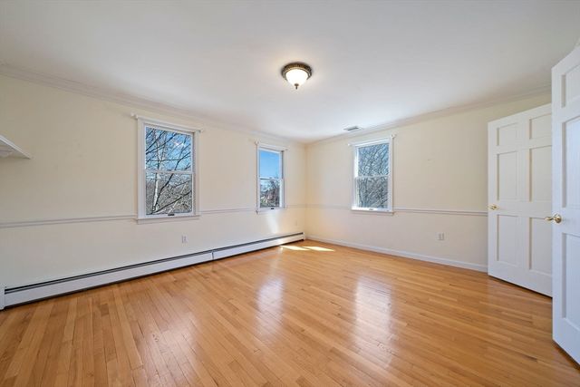 20 Blossom St, Lexington, MA 02421