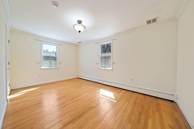 20 Blossom St, Lexington, MA 02421