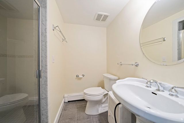 20 Blossom St, Lexington, MA 02421