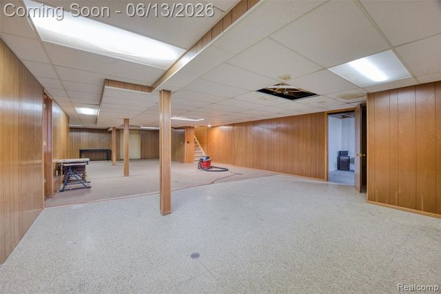 3259 Kirkton Drive, Sterling Heights, MI 48310