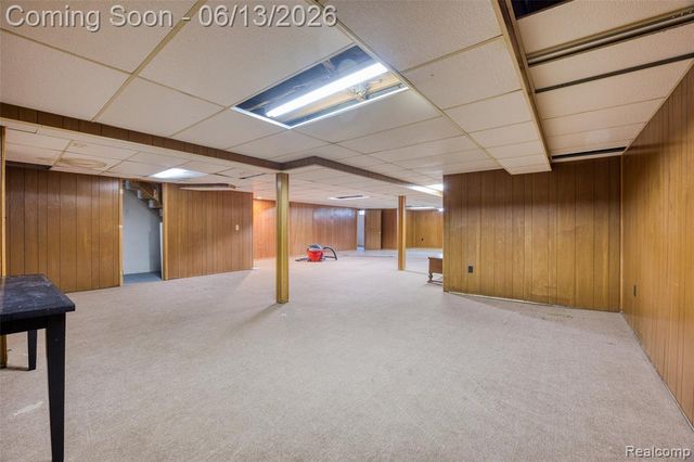 3259 Kirkton Drive, Sterling Heights, MI 48310