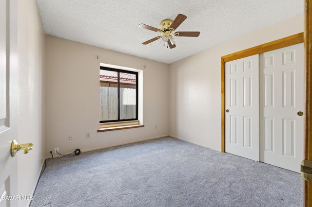 11049 Rome Beauty Drive, California City, CA 93505