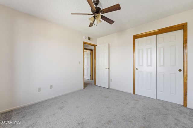11049 Rome Beauty Drive, California City, CA 93505
