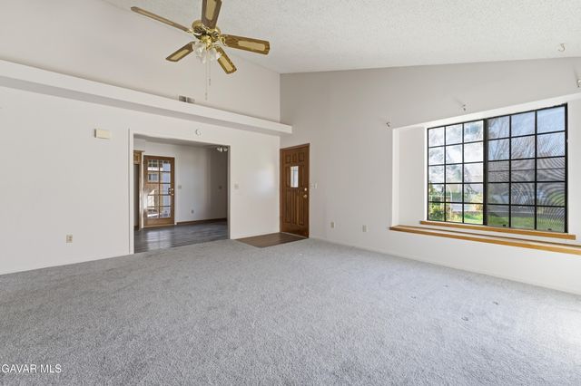 11049 Rome Beauty Drive, California City, CA 93505