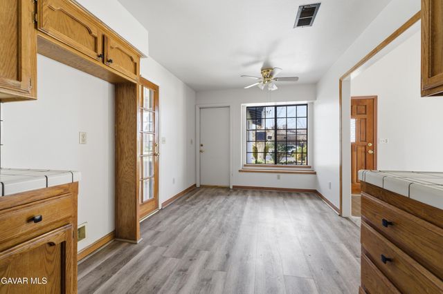 11049 Rome Beauty Drive, California City, CA 93505