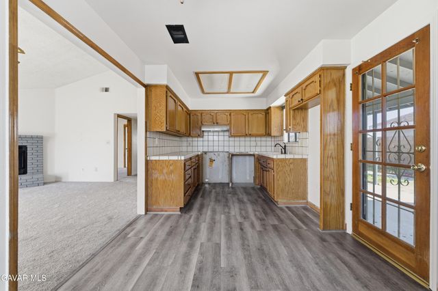 11049 Rome Beauty Drive, California City, CA 93505