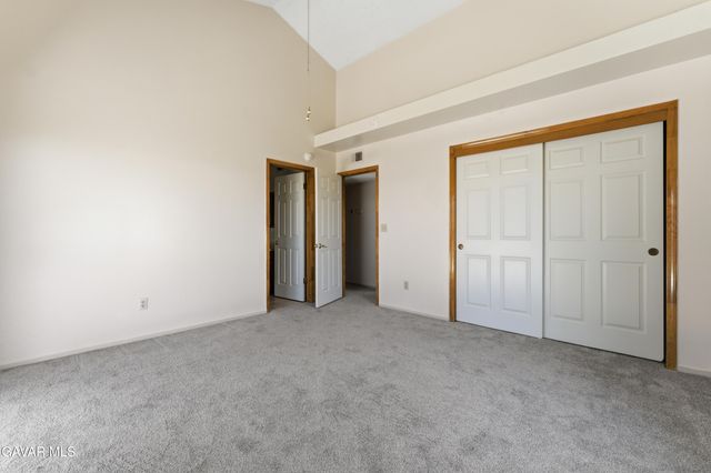 11049 Rome Beauty Drive, California City, CA 93505