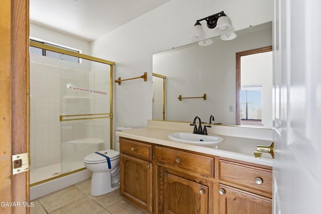 11049 Rome Beauty Drive, California City, CA 93505