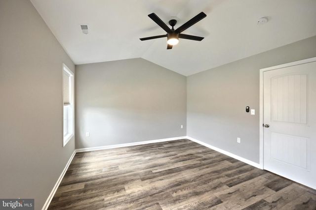 242 HUDSON BLVD, Red Lion, PA 17356