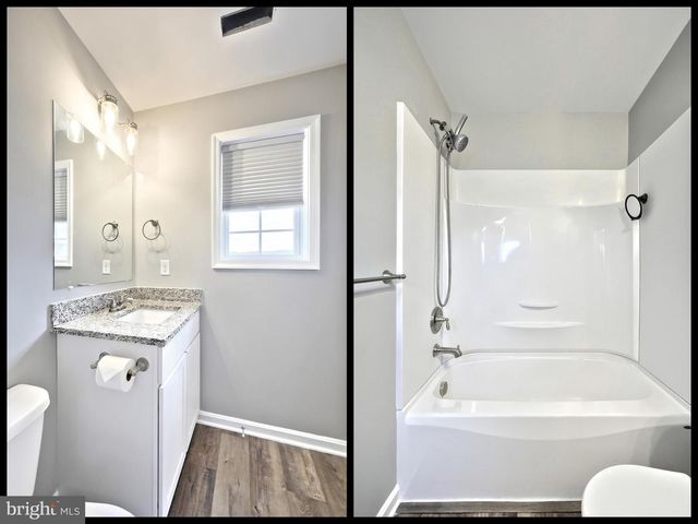 242 HUDSON BLVD, Red Lion, PA 17356
