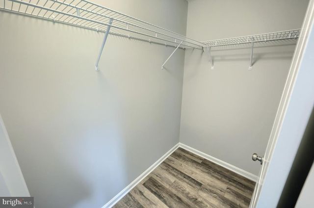 242 HUDSON BLVD, Red Lion, PA 17356