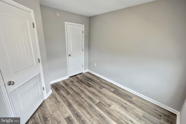 242 HUDSON BLVD, Red Lion, PA 17356