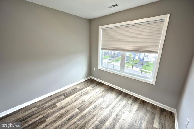 242 HUDSON BLVD, Red Lion, PA 17356