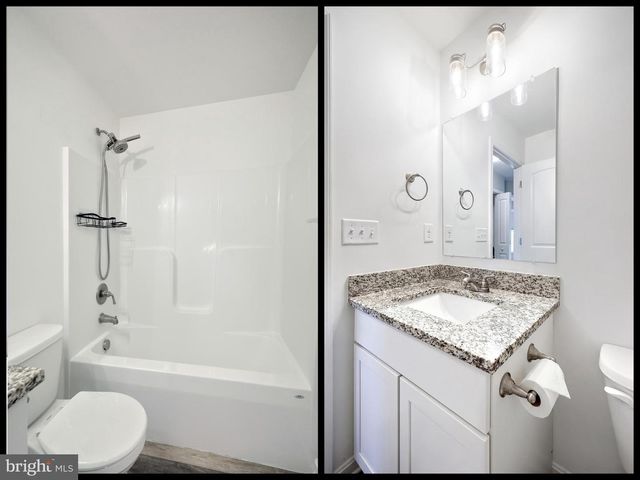 242 HUDSON BLVD, Red Lion, PA 17356